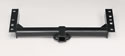 Summit Racing® Low-Profile Receiver Hitches