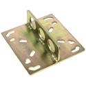 Summit Racing SUM-G1015-1 - Summit Racing® Engine Lift Plates