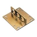 Summit Racing® Engine Lift Plates