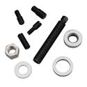 Summit Racing SUM-G1023 - Summit Racing® Harmonic Balancer Installation Tools