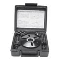 Summit Racing SUM-G1025 - Summit Racing® Harmonic Balancer Installation/Removal Tools
