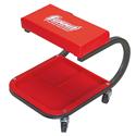 Summit Racing SUM-G1026 - Summit Racing® Creeper Seats