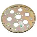 Summit Racing SUM-G102SFI - Summit Racing Street & Strip® SFI-Approved Flexplates
