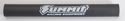 Summit Racing SUM-G1036 - Summit Racing® Jack Handle Pads