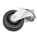 Summit Racing SUM-G1019W - Summit Racing® Creeper Replacement Parts
