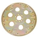 Summit Racing SUM-G104SFI - Summit Racing Street & Strip® SFI-Approved Flexplates