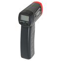 Summit Racing SUM-G1054 - Summit Racing® Infrared Digital Laser Pyrometers