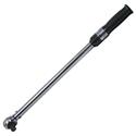 Summit Racing SUM-G1055 - Summit Racing® Torque Wrenches