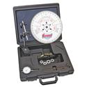 Summit Racing® Cam Degreeing Kits