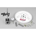 Summit Racing SUM-G1056 - Summit Racing® Cam Degreeing Kits