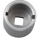 Summit Racing SUM-G1062 - Summit Racing® Crank-Turning Sockets