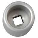 Summit Racing SUM-G1063 - Summit Racing® Crank-Turning Sockets