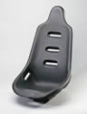 Summit Racing® Poly Pro Seats