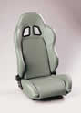 Summit Racing® Sport Seats