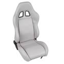 Click here for more information about Summit Racing® Sport Seats