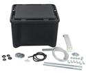 Summit Racing SUM-G1231 - Summit Racing® Premium Battery Boxes