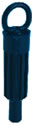 Summit Racing SUM-G1340 - Summit Racing® Clutch Alignment Tools
