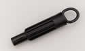 Summit Racing SUM-G1342 - Summit Racing® Clutch Alignment Tools
