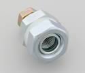sum-g1380_w_m.jpg