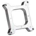 Summit Racing SUM-G1400 - Summit Racing® Aluminum Carburetor Spacers
