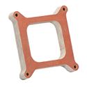 Summit Racing SUM-G1405 - Summit Racing® Carburetor Spacers