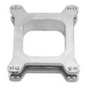 Summit Racing SUM-G1410 - Summit Racing® Aluminum Carburetor Spacers
