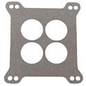 Summit Racing SUM-G1417 - Summit Racing® Carburetor Gaskets