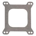Summit Racing SUM-G1418 - Summit Racing® Carburetor Gaskets