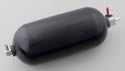 Summit Racing® Radiator Catch Cans