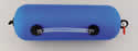 Summit Racing® Radiator Catch Cans with Sight Tube