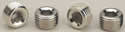 Summit Racing SUM-G1482 - Summit Racing® Plugs