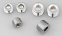 Summit Racing SUM-G1484C - Summit Racing® Pipe Plug Kits