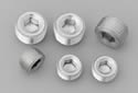 Summit Racing SUM-G1484N - Summit Racing® Pipe Plug Kits