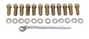 Click here for more information about Summit Racing® Intake Manifold Bolts