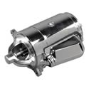 Summit Racing SUM-G1611-C - Summit Racing® OEM Replacement Starters