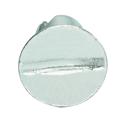 Summit Racing SUM-G1640 - Summit Racing® Quick-Release Fasteners