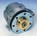 Summit Racing® 140 Amp Alternators