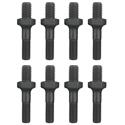 Summit Racing SUM-G1675 - Summit Racing® Rocker Arm Studs