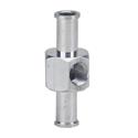 Summit Racing SUM-G1710 - Summit Racing® Fuel Pressure Gauge Fittings