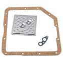 Summit Racing® Transmission Filter Kits