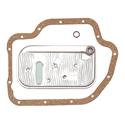 Summit Racing SUM-G1891 - Summit Racing® Transmission Filter Kits