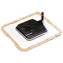 Summit Racing SUM-G1892 - Summit Racing® Transmission Filter Kits