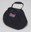 Summit Racing SUM-G1996 - Summit Racing® Helmet Bags