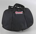 Summit Racing® Helmet Bags