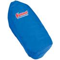 Summit Racing SUM-G2000 - Summit Racing® Nitrous Bottle Blankets