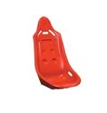 Summit Racing SUM-G2100B - Summit Racing® Seats
