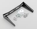 Summit Racing® Adjustable Seat Brackets