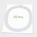 Summit Racing SUM-G2263 - Summit Racing® Differential Cover Gaskets