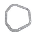 Summit Racing SUM-G2281A - Summit Racing® Differential Cover Gaskets