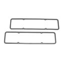 Summit Racing® Valve Cover Gaskets